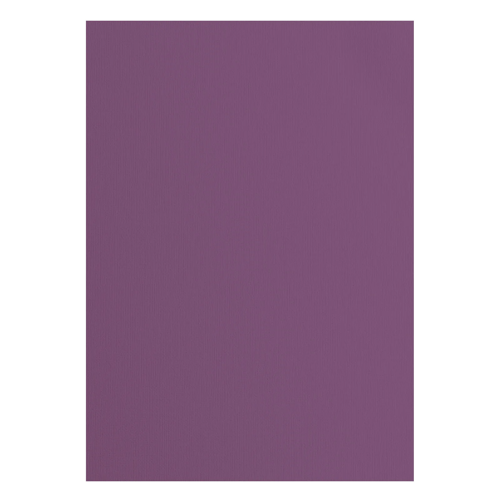 Vaessen Creative, Florence, Cardstock, Textuur, Clematis, A4 - 2928-040A4