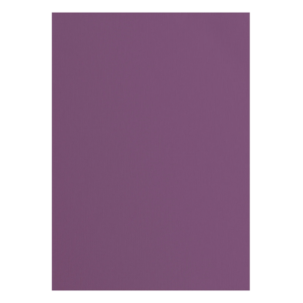 Vaessen Creative, Florence, Cardstock, Textuur, Clematis, A4 - 2928-040A4