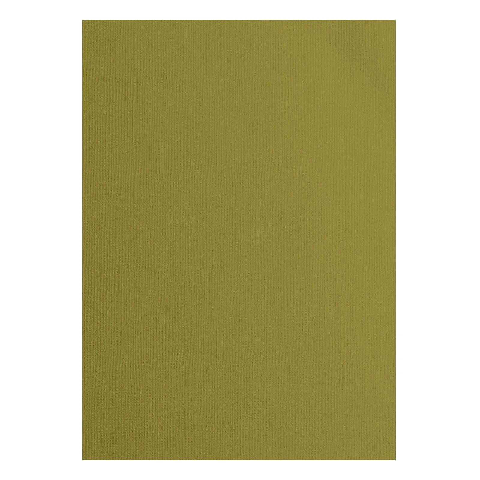 Vaessen Creative, Florence, Cardstock, Textuur, Acacia, A4 - 2928-079A4