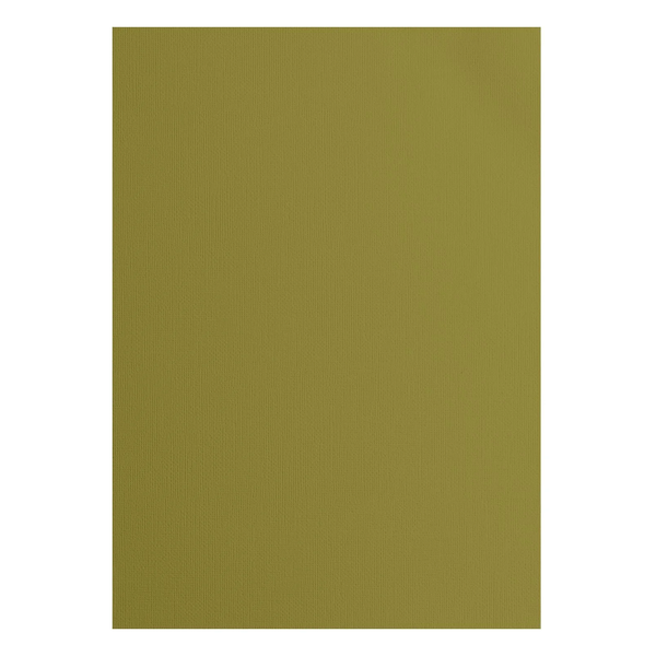 Vaessen Creative, Florence, Cardstock, Textuur, Acacia, A4 - 2928-079A4