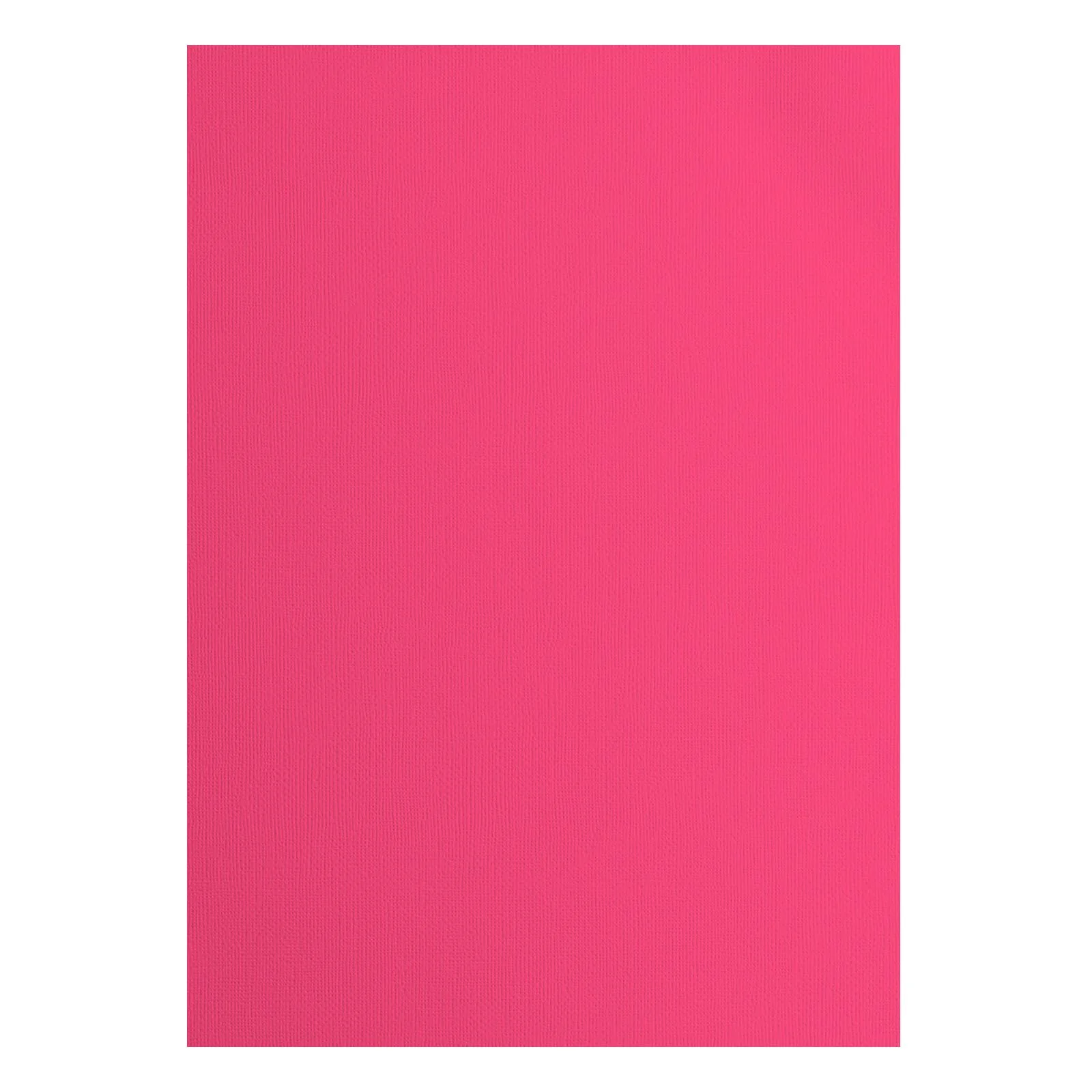 Vaessen Creative, Florence, Cardstock, Textuur, Cupid, A4 - 2928-023A4