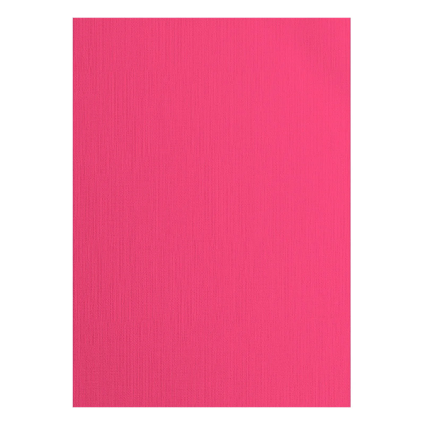 Vaessen Creative, Florence, Cardstock, Textuur, Cupid, A4 - 2928-023A4