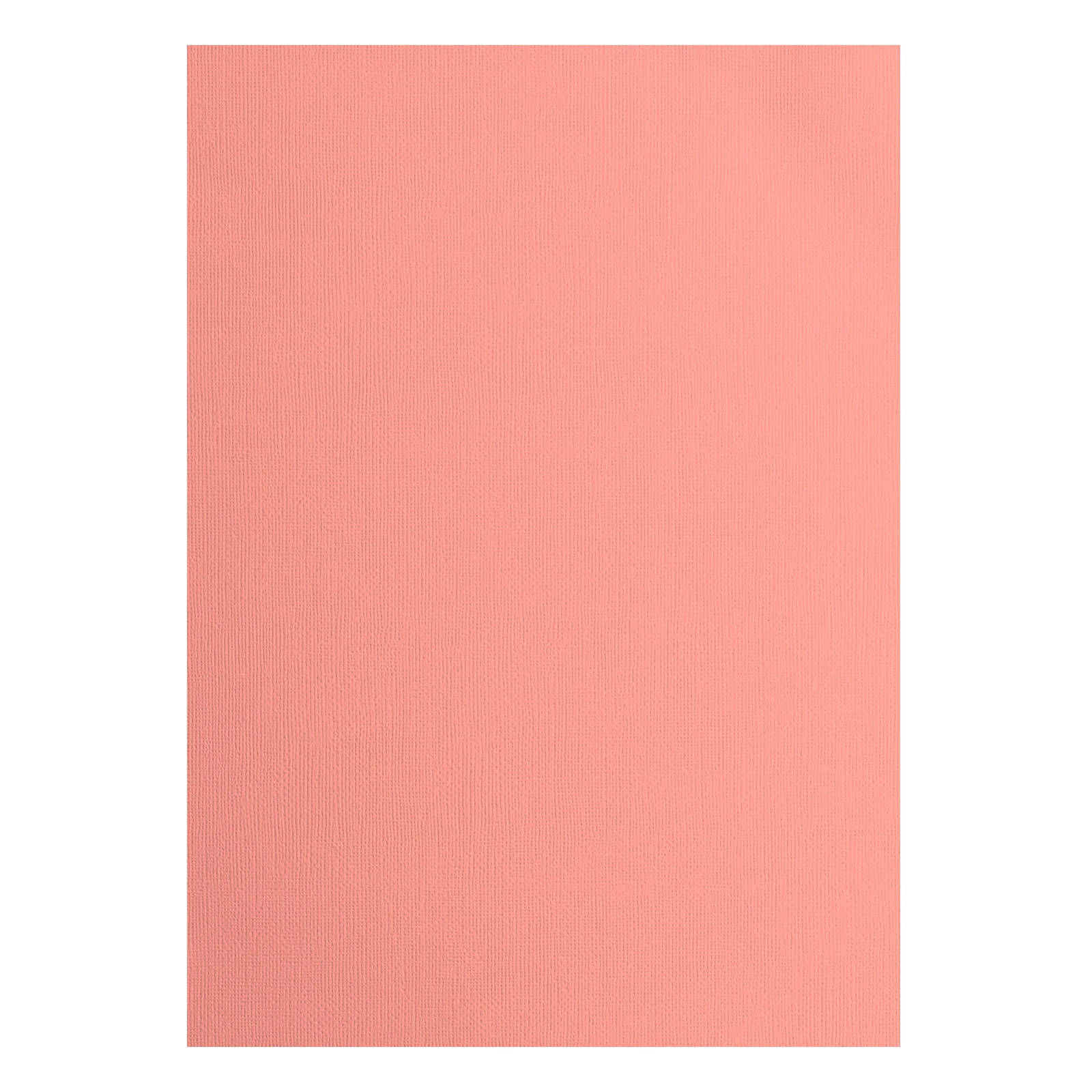 Vaessen Creative, Florence, Cardstock, Textuur, Dahlia, A4 - 2928-020A4