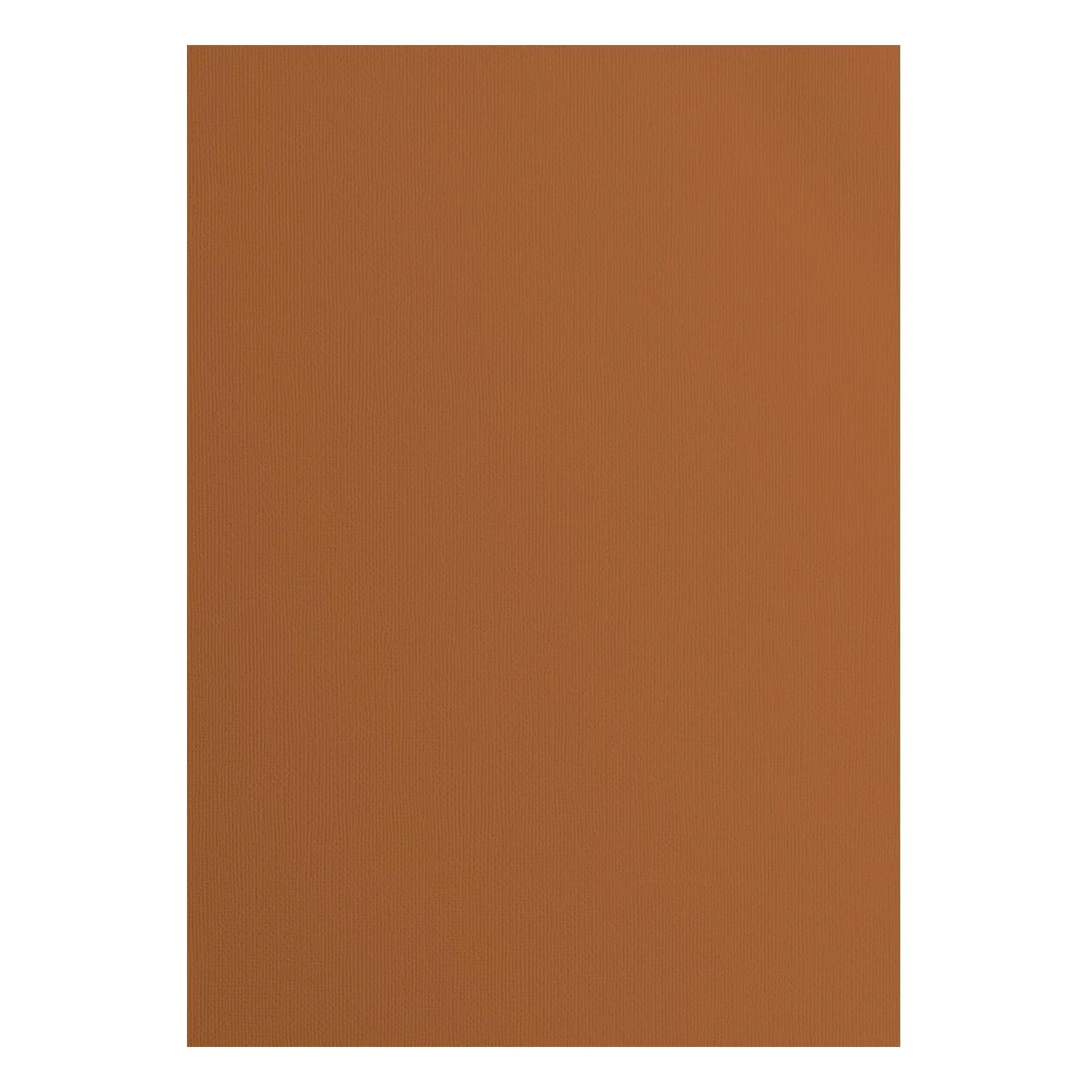Vaessen Creative, Florence, Cardstock, Textuur, Brick, A4 - 2928-090A4