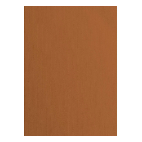 Vaessen Creative, Florence, Cardstock, Textuur, Brick, A4 - 2928-090A4