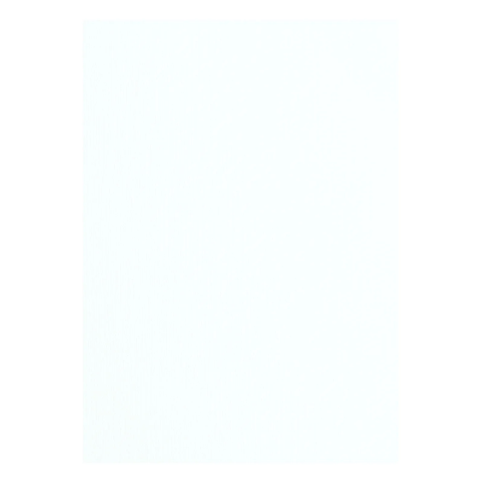 Vaessen Creative, Florence, Cardstock, Textuur, Air, A4 - 2928-043A4