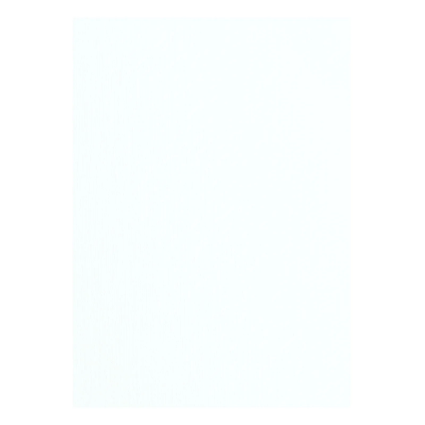 Vaessen Creative, Florence, Cardstock, Textuur, Air, A4 - 2928-043A4
