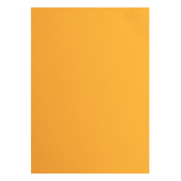 Vaessen Creative, Florence, Cardstock, Textuur, Grapefruit, A4 - 2928-008A4