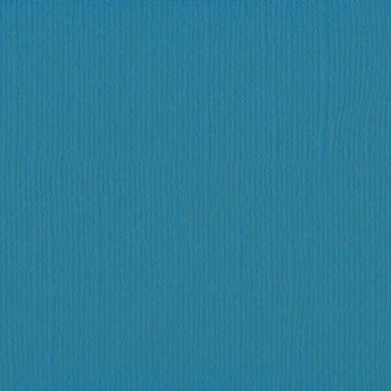 Vaessen Creative, Florence, Cardstock, Textuur, Mountainlake, A4 - 2928-062A4