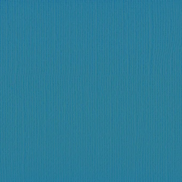 Vaessen Creative, Florence, Cardstock, Textuur, Mountainlake, A4 - 2928-062A4