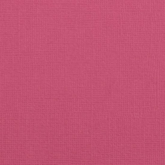 Vaessen Creative, Florence, Cardstock, Textuur, Blackberry, A4 - 2928-025A4