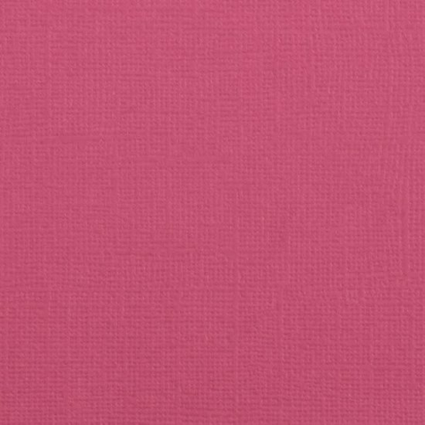 Vaessen Creative, Florence, Cardstock, Textuur, Blackberry, A4 - 2928-025A4