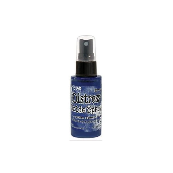 Ranger, Distress Oxide Spray, Prize Ribbon - TSO72720