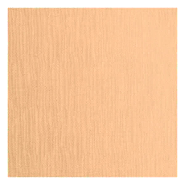 Vaessen Creative, Cardstock Texture, Sorbet, 30,5 x 30,5 cm - 2928-016
