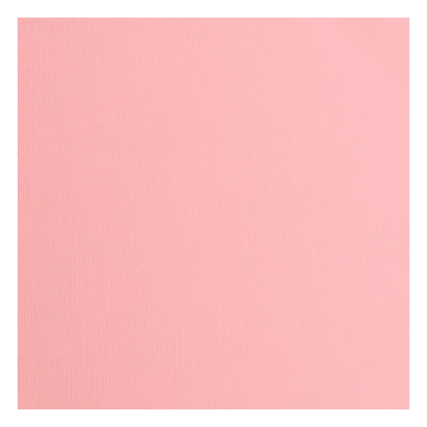 Vaessen Creative, Cardstock Texture, Sweet, 30,5 x 30,5 cm - 2928-018