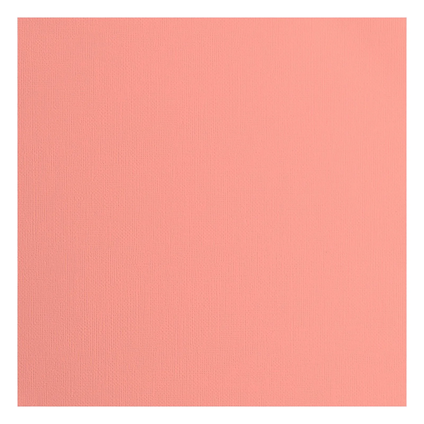 Vaessen Creative, Cardstock Texture, Dahlia, 30,5 x 30,5 cm - 2928-020
