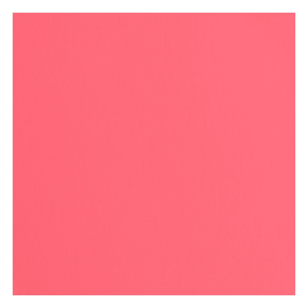Vaessen Creative, Cardstock Texture, Anemone, 30,5 x 30,5 cm - 2928-022