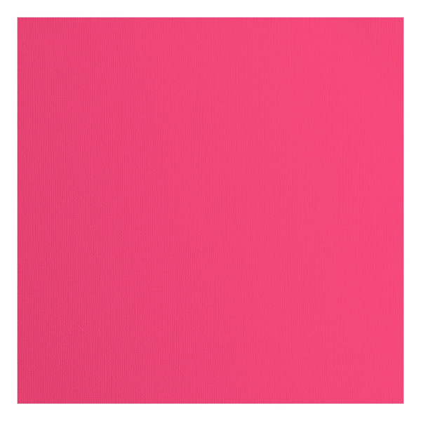 Vaessen Creative, Cardstock Texture, Cupid, 30,5 x 30,5 cm - 2928-023