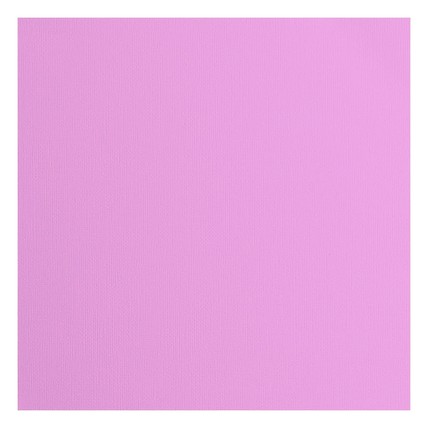 Vaessen Creative, Cardstock Texture, Hydrangea, 30,5 x 30,5 cm - 2928-035