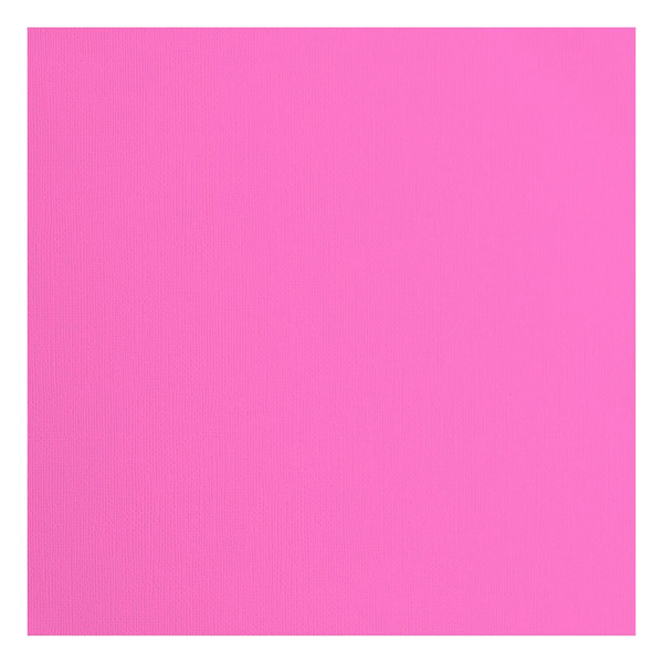 Vaessen Creative, Cardstock Texture, Candy, 30,5 x 30,5 cm - 2928-036