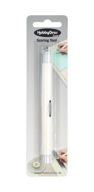 Hobbygros, Scoring Tool - HGT025