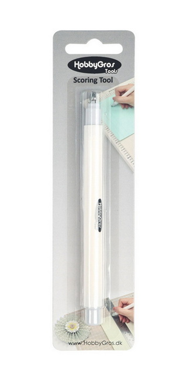 Hobbygros, Scoring Tool - HGT025