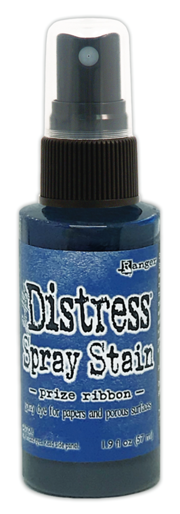 Ranger, Distress, Spray Stain, Prize Ribbon - TSS72713