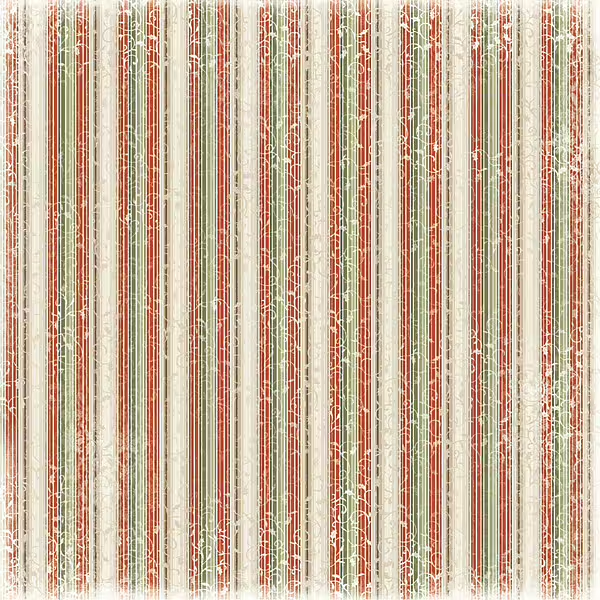 Maja Design, Scrapbookvel, Gammaldags Jul, Tradition