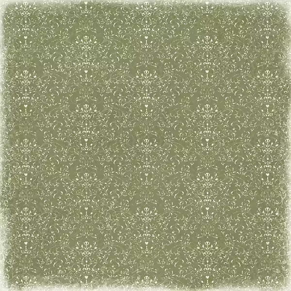 Maja Design, Scrapbookvel, Gammaldags Jul, Morfars Gran