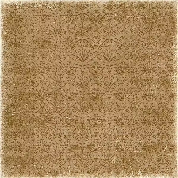 Maja Design, Scrapbookvel, Vintage Winter, Hot Chocolate
