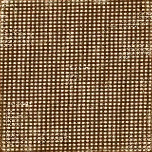 Maja Design, Scrapbookvel, Fika, Kladdkaka