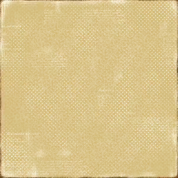 Maja Design, Scrapbookvel, Fika, Sockerkaka