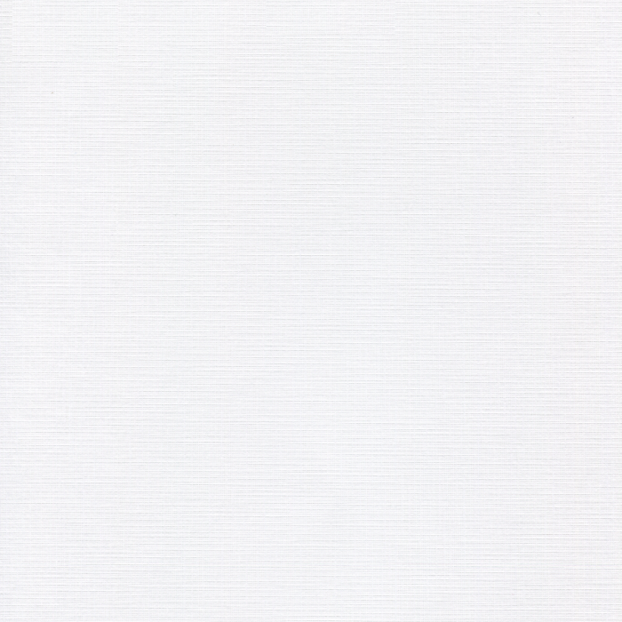 Linnenkarton, Oplegkaartjes, 12,8 x 12,8 cm , 180 grams - LKK180-OK01