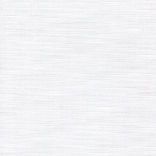 Linnenkarton, Oplegkaartjes, 12,8 x 12,8 cm , 180 grams - LKK180-OK01