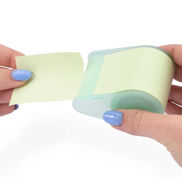 Vaessen Creative, Houder met Masking Tape - 3112-085