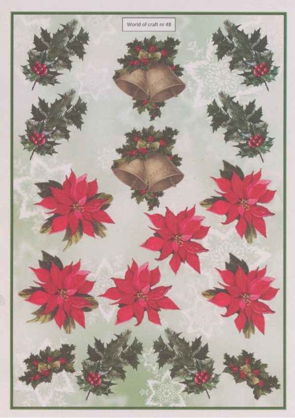 World of Craft, Knipvel, 048