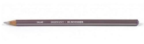 Derwent, Burnisher Pencil - DBB2301757
