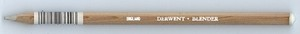 Derwent, Blender Pencil - DBB2301756