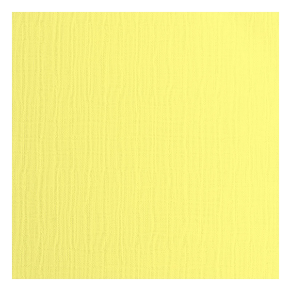 Vaessen Creative, Cardstock Texture, Crocus, 30,5 x 30,5 cm - 2928-003