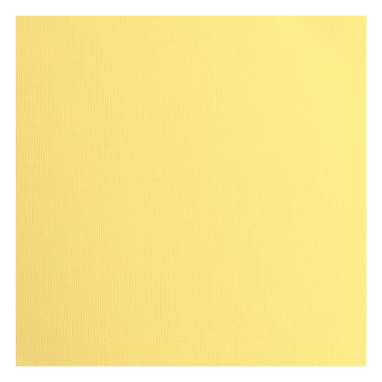Vaessen Creative, Cardstock Texture, Aspargus, 30,5 x 30,5 cm - 2928-004