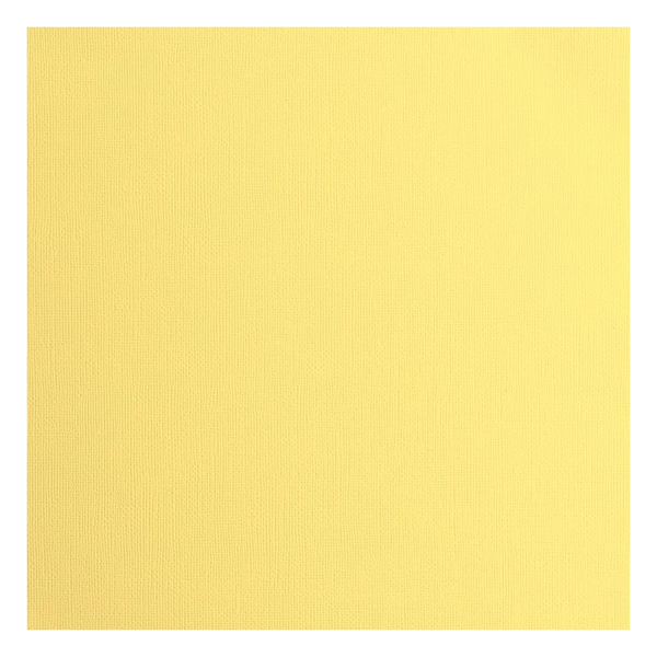 Vaessen Creative, Cardstock Texture, Aspargus, 30,5 x 30,5 cm - 2928-004
