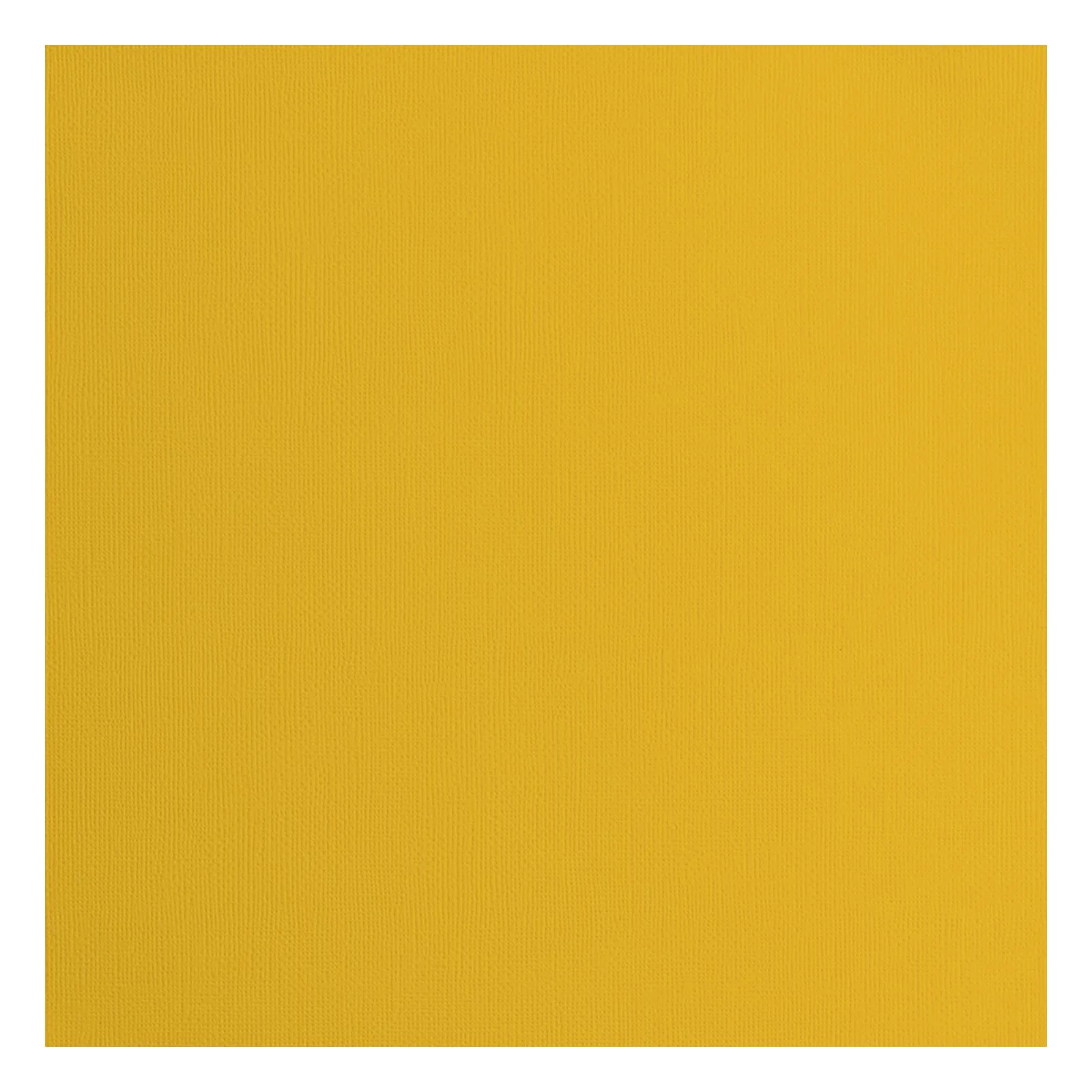 Vaessen Creative, Cardstock Texture, Bee, 30,5 x 30,5 cm - 2928-009