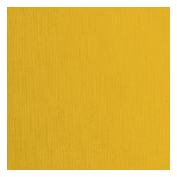 Vaessen Creative, Cardstock Texture, Bee, 30,5 x 30,5 cm - 2928-009