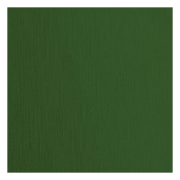 Vaessen Creative, Cardstock Texture, Pine , 30,5 x 30,5 cm - 2928-078
