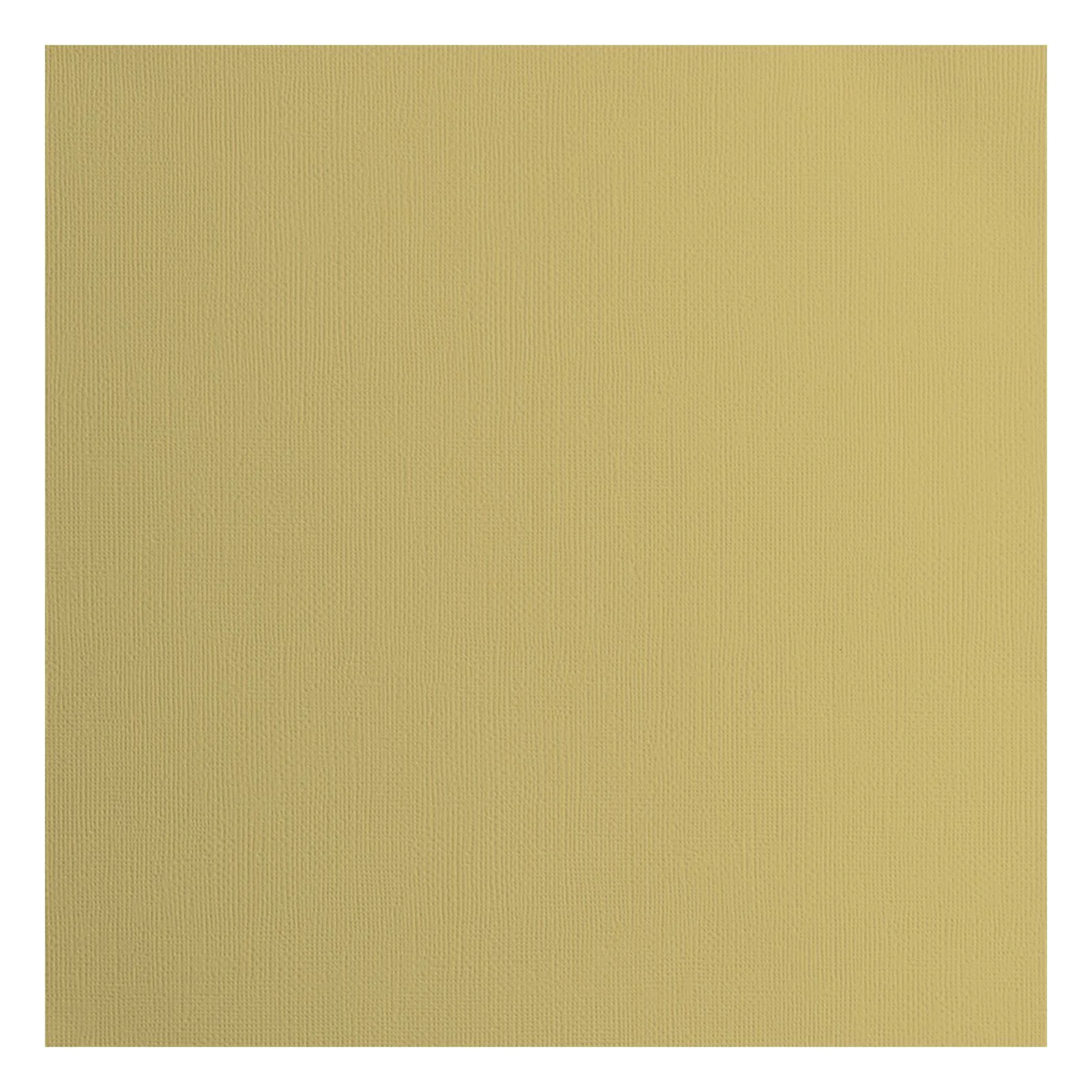 Vaessen Creative, Cardstock Texture, Salamander , 30,5 x 30,5 cm - 2928-081
