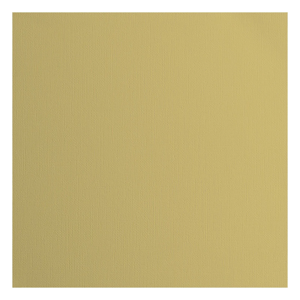 Vaessen Creative, Cardstock Texture, Salamander , 30,5 x 30,5 cm - 2928-081