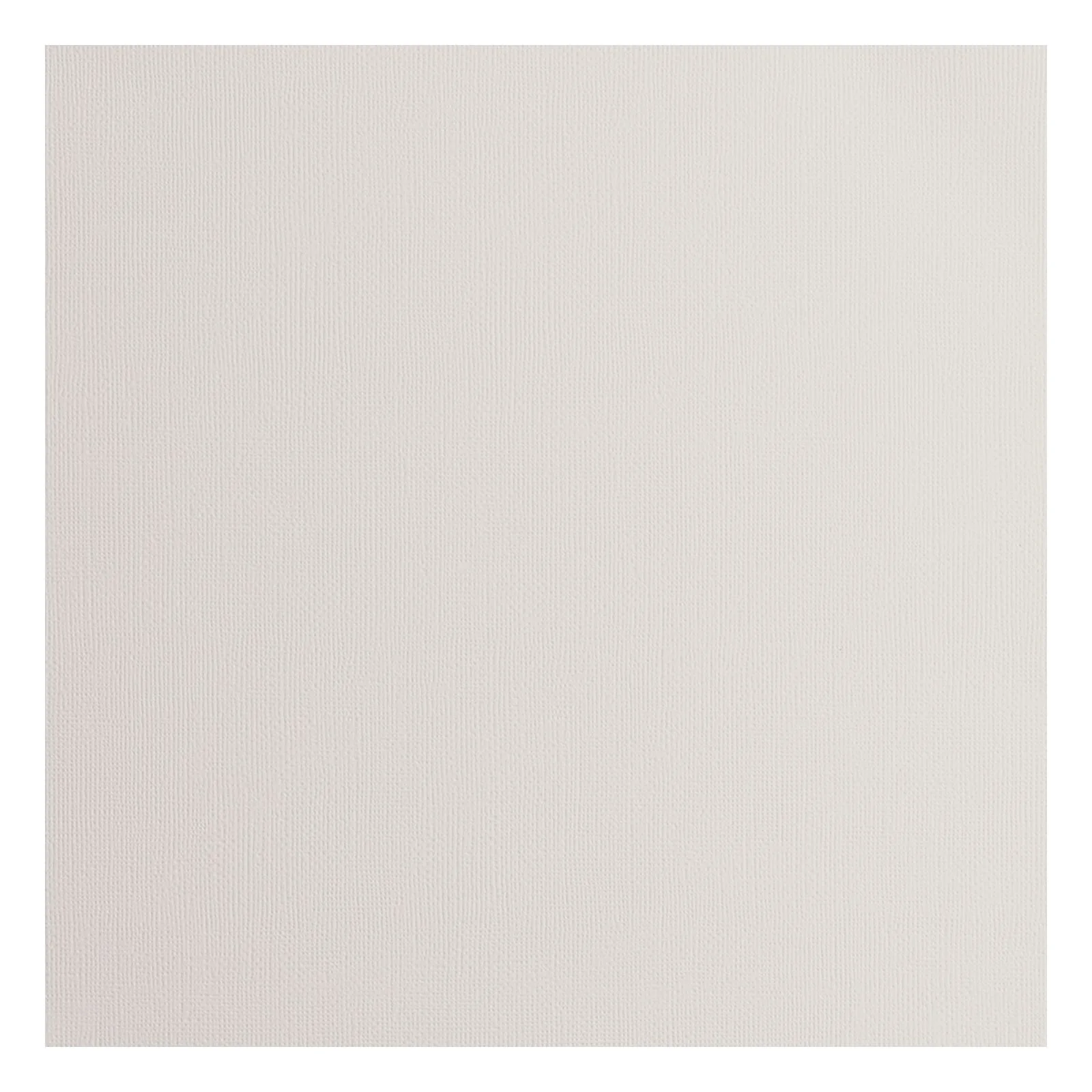 Vaessen Creative, Cardstock Texture, Coolgrey, 30,5 x 30,5 cm - 2928-082