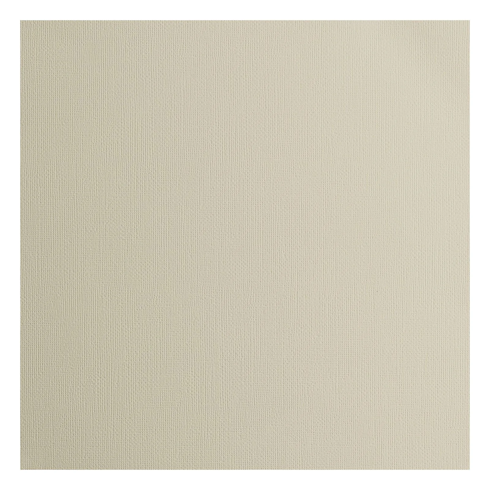 Vaessen Creative, Cardstock Texture, Mouse, 30,5 x 30,5 cm - 2928-083