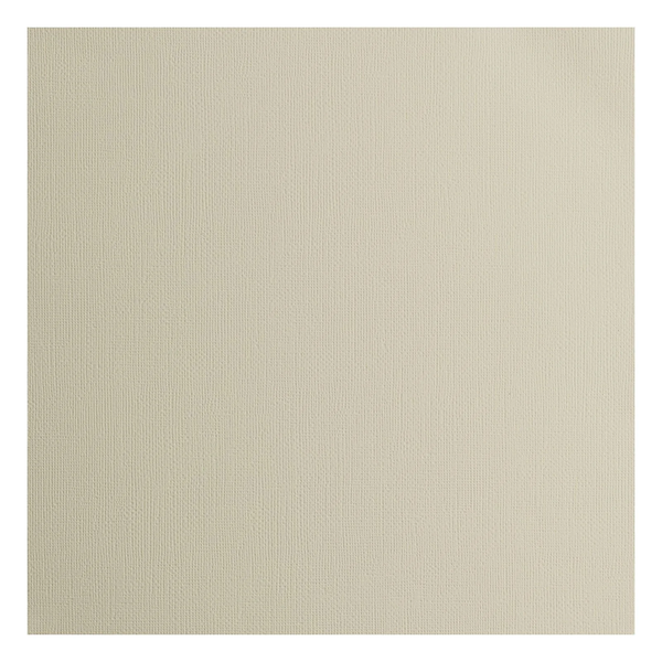 Vaessen Creative, Cardstock Texture, Mouse, 30,5 x 30,5 cm - 2928-083