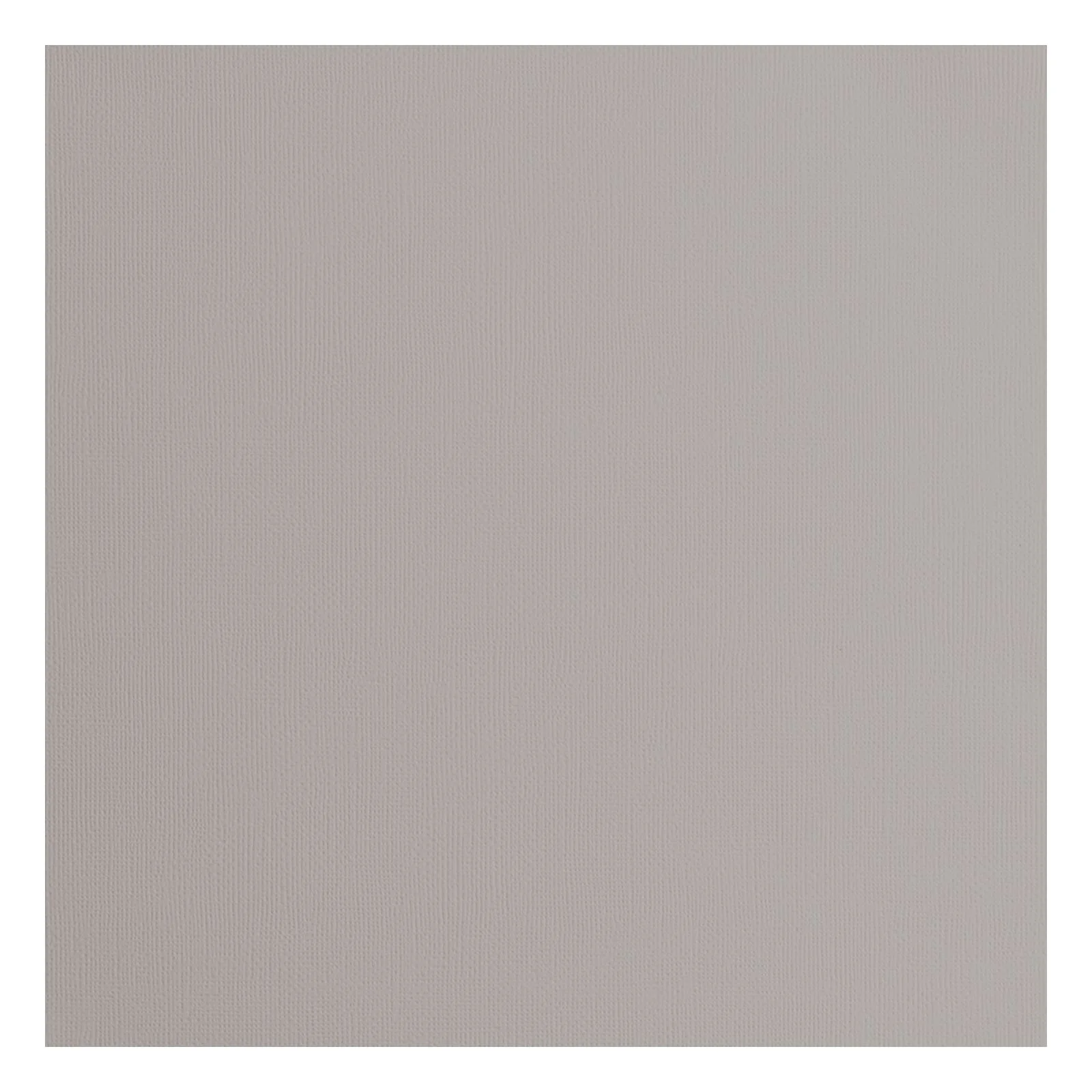 Vaessen Creative, Cardstock Texture, Tin, 30,5 x 30,5 cm - 2928-084